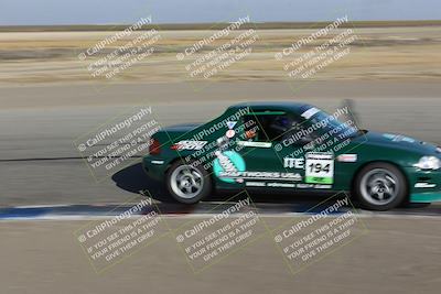 media/Nov-04-2023-CalClub SCCA (Sat) [[cb7353a443]]/Group 4/Cotton Corners (Race)/